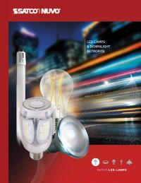 SA2000-3 LO RES LED Lamp Ref Guide - LIT 8_4_20_opt.pdf